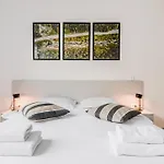 Lejlighed Adventure Oasis