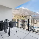 Adventure Oasis * Bovec