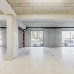 Lejlighed Adventure Oasis *