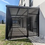 Lejlighed Adventure Oasis *