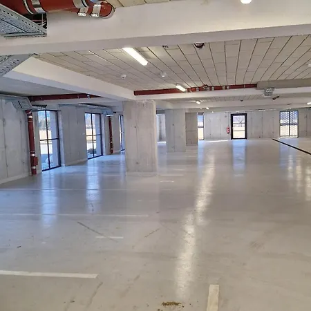 Adventure Oasis * بوويتش