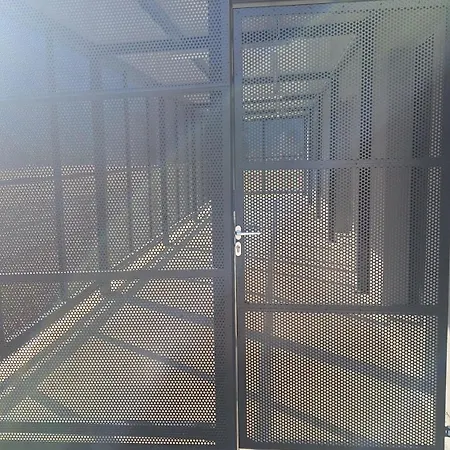 Adventure Oasis * بوويتش