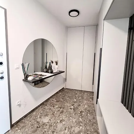 Adventure Oasis بوويتش