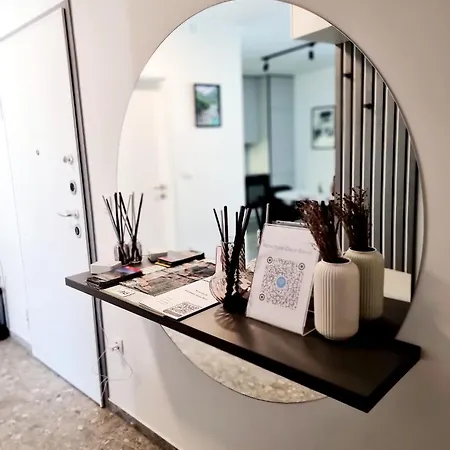 شقة Adventure Oasis بوويتش