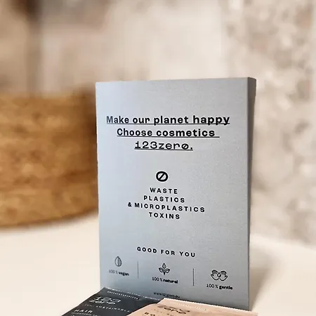 شقة Adventure Oasis