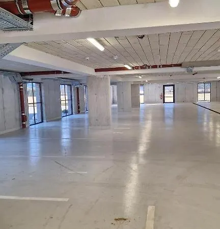 Apartament Adventure Oasis Bovec