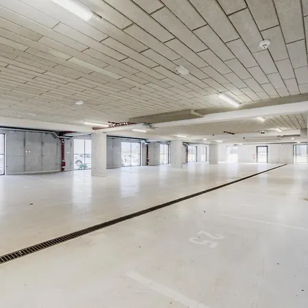 Adventure Oasis * Bovec