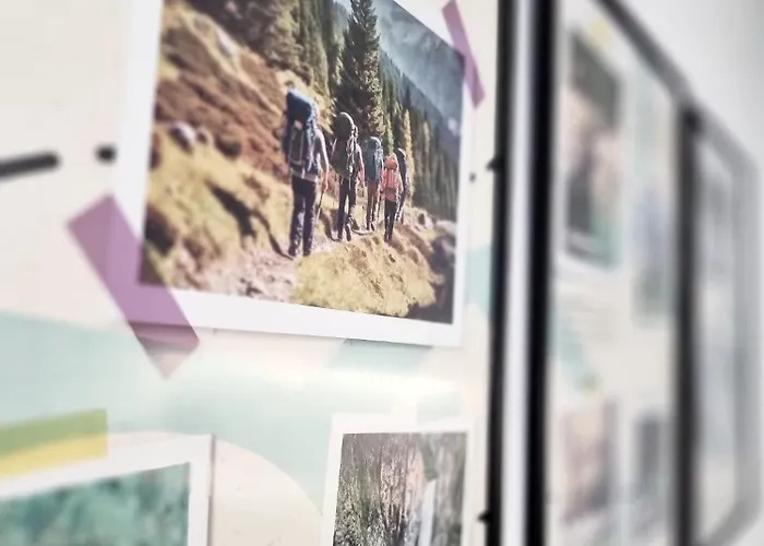 Adventure Oasis * בובק