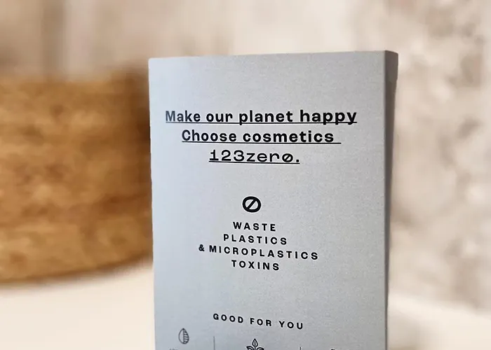 Apartment Adventure Oasis